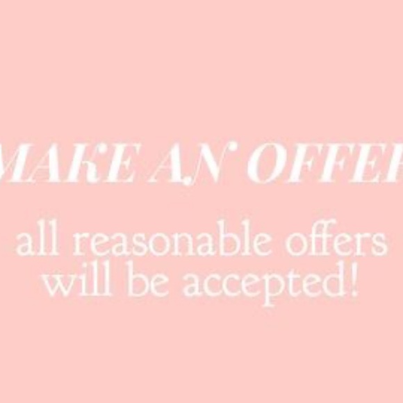 SCALPERS Sweatshirt made of 100% BCI cotton. RegularSZ  XL - Picture 15 of 15